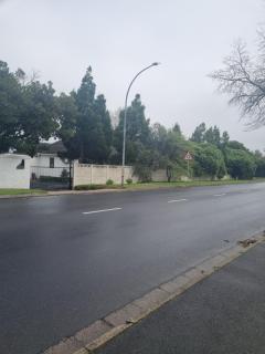 Somerset West Stay 2 - Somerset West - 4