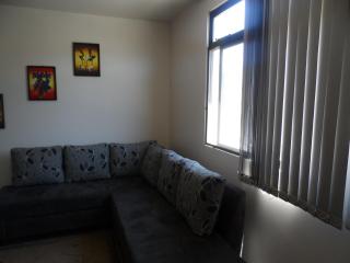 Apartamento Ilhas Do Norte - Florianópolis - 1