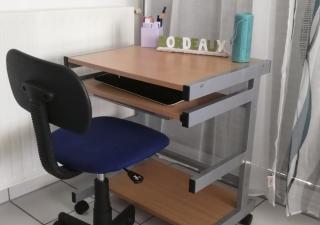 Appartement lumineux et spacieux à Bordeaux ! - 9