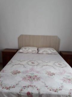 Sinop Barış Pansiyon - Bostancılı - 6