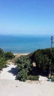 Sinop Barış Pansiyon - Bostancılı - 5