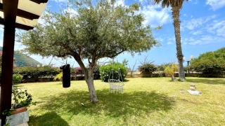 Villa Il Giglio - Cefalù - 4