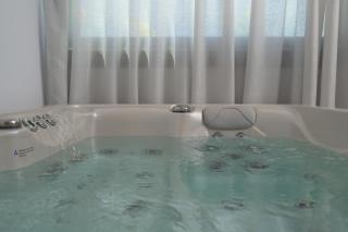 Esperos Premium suites - Naxos Chora - 4