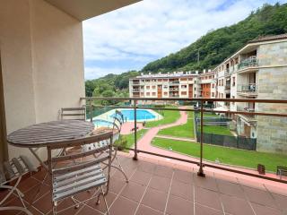 Casa Panchín en Cangas de Onís - Cangas de Onís - 0