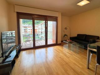 Casa Panchín en Cangas de Onís - Cangas de Onís - 8