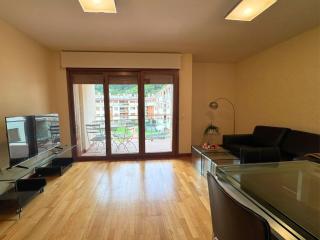 Casa Panchín en Cangas de Onís - Cangas de Onís - 7