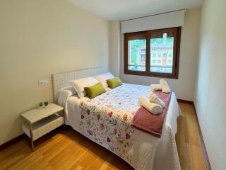 Casa Panchín en Cangas de Onís - Cangas de Onís - 5