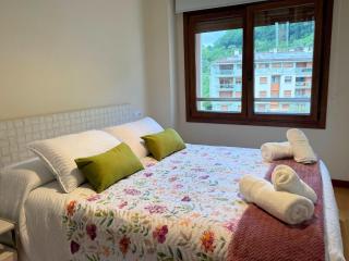 Casa Panchín en Cangas de Onís - Cangas de Onís - 1
