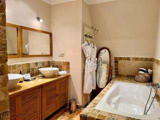 Château de l'Epinay - Saint-Georges-sur-Loire - 6