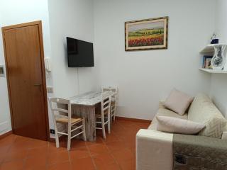 Sara's place - Colle di Val d'Elsa - 0