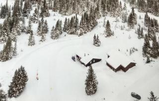 3 Bedroom Amazing Home In Lillehammer - Lillehammer - 3