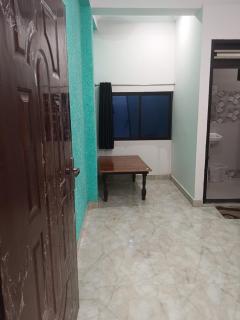 B D Resort - Agra - 6