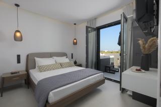 Esperos Premium suites - Naxos Chora - 8