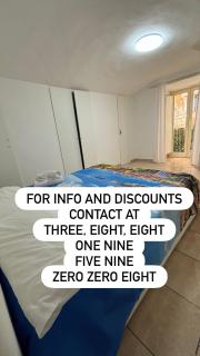 Domus Dei Gemelli - 8