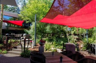 Atrium Hotel Mainz - Mayence - 6