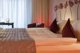 Atrium Hotel Mainz - Mayence - 1