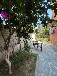 Guest House Panda - 6