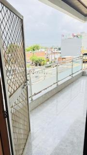 J K Palace Hotel Devkali Ayodhya - Ayodhya - 5