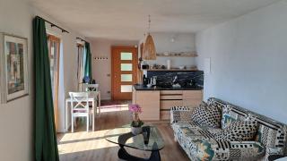 Casa Lago Azzurro Atelier - Cannobio - 7