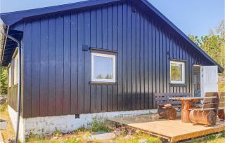 3 Bedroom Awesome Home In Marnardal - Marnardal - 4