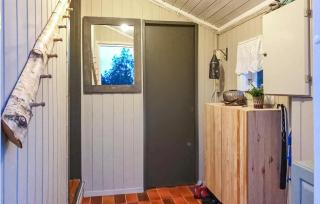 3 Bedroom Awesome Home In Marnardal - Marnardal - 2