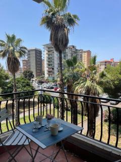 Allegracore Rental House - Catania - 7