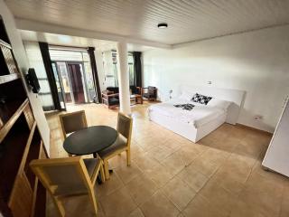 Roots House - Kigali - 6