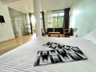 Roots House - Kigali - 4