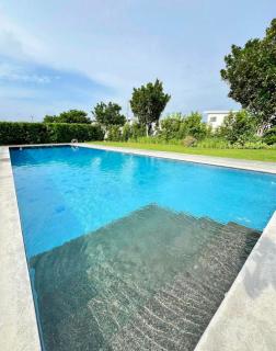 Casa-Norte Guest House - - 7