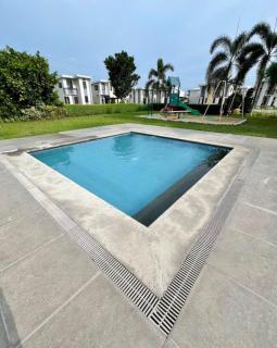 Casa-Norte Guest House - - 6