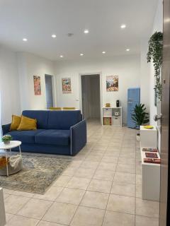 Allegracore Rental House - Catania - 8