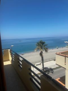 La finestra di Anna sul mare - 4