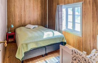 3 Bedroom Lovely Home In Rjukan - Rjukan - 3