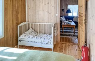 3 Bedroom Lovely Home In Rjukan - Rjukan - 2