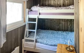 3 Bedroom Lovely Home In Rjukan - Rjukan - 1