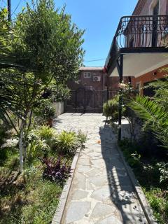 Guest House Panda - 8
