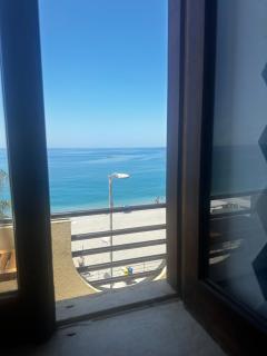 La finestra di Anna sul mare - 5