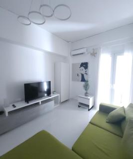 Elegant-Quiet 2' Metro Center - Atene - 8