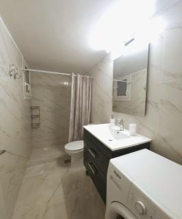 Elegant-Quiet 2' Metro Center - Atene - 7