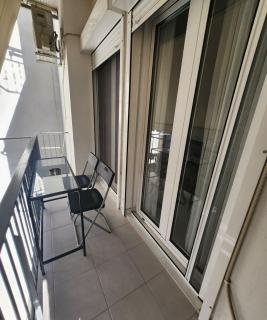 Elegant-Quiet 2' Metro Center - Atene - 6