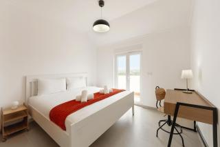 Baleal Oceanviews - Ferrel - 9