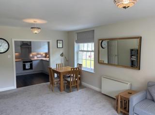The Bobbin Mill, Cressbrook - Cressbrook - 9