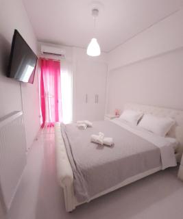 Elegant-Quiet 2' Metro Center - Atene - 1
