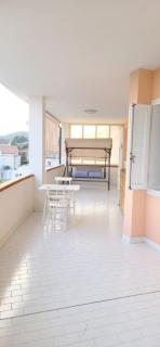 Casa Clarissa - 1