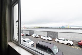 Malin View Apartments PORT71 - 2