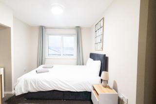 Malin View Apartments PORT71 - 5