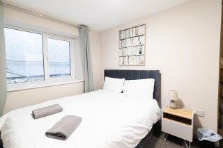 Malin View Apartments PORT71 - 7