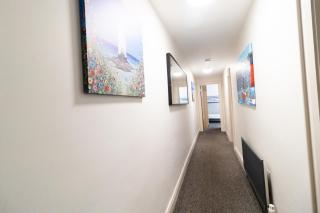 Malin View Apartments PORT71 - 8