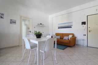 Maison Bon Bon - Francavilla al Mare - 0