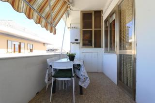 Maison Bon Bon - Francavilla al Mare - 6